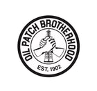 Oilpatch Brotherhood